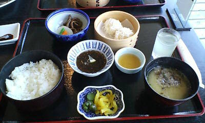 c0087001_11355.jpg