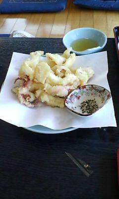 c0087001_11427.jpg