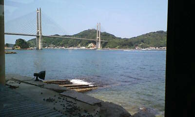 c0087001_122110.jpg