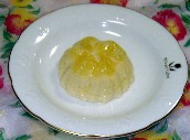 a0074202_22152231.jpg