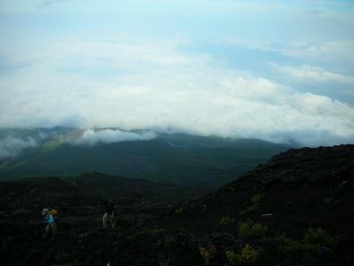 e0068904_239528.jpg