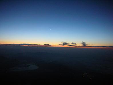 e0068904_2402676.jpg