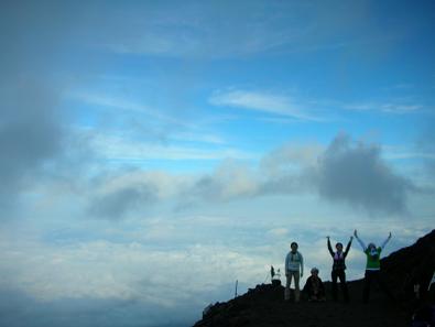 e0068904_240482.jpg