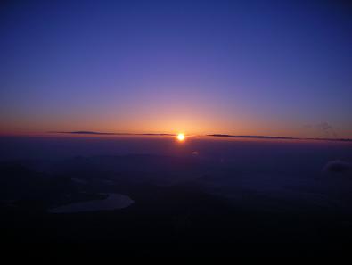 e0068904_2404977.jpg