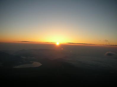 e0068904_240582.jpg