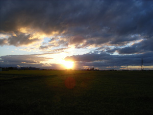 a0059206_18542182.jpg