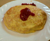 a0079207_2214976.jpg