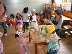c0091507_11244244.jpg
