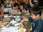 c0091507_1134946.jpg