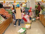 c0091507_1142210.jpg