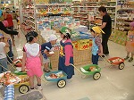c0091507_1143942.jpg