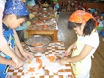 c0091507_1194462.jpg