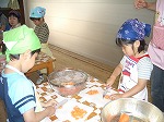c0091507_1195729.jpg