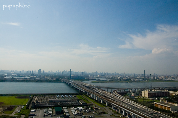 f0041908_0295589.jpg