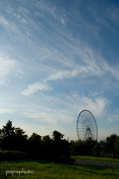 f0041908_029969.jpg