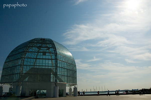 f0041908_030358.jpg