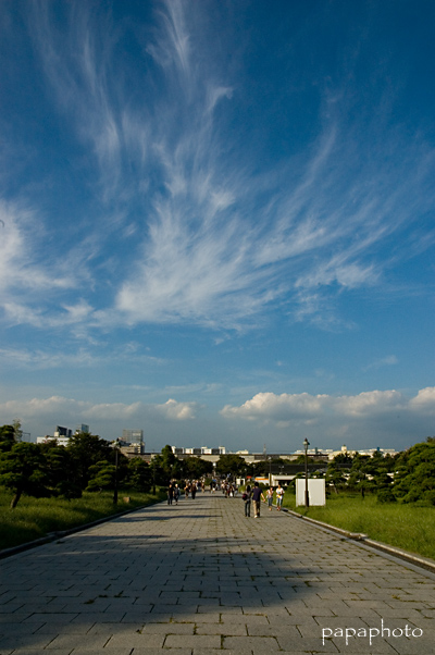 f0041908_0304266.jpg