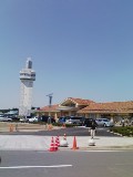 f0054809_1543754.jpg