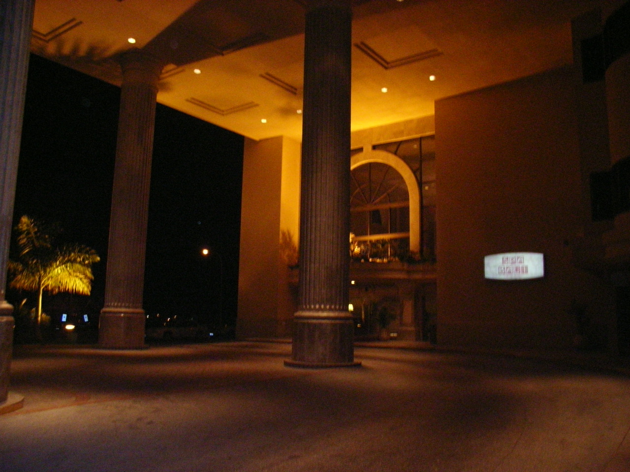 f0098210_17443955.jpg