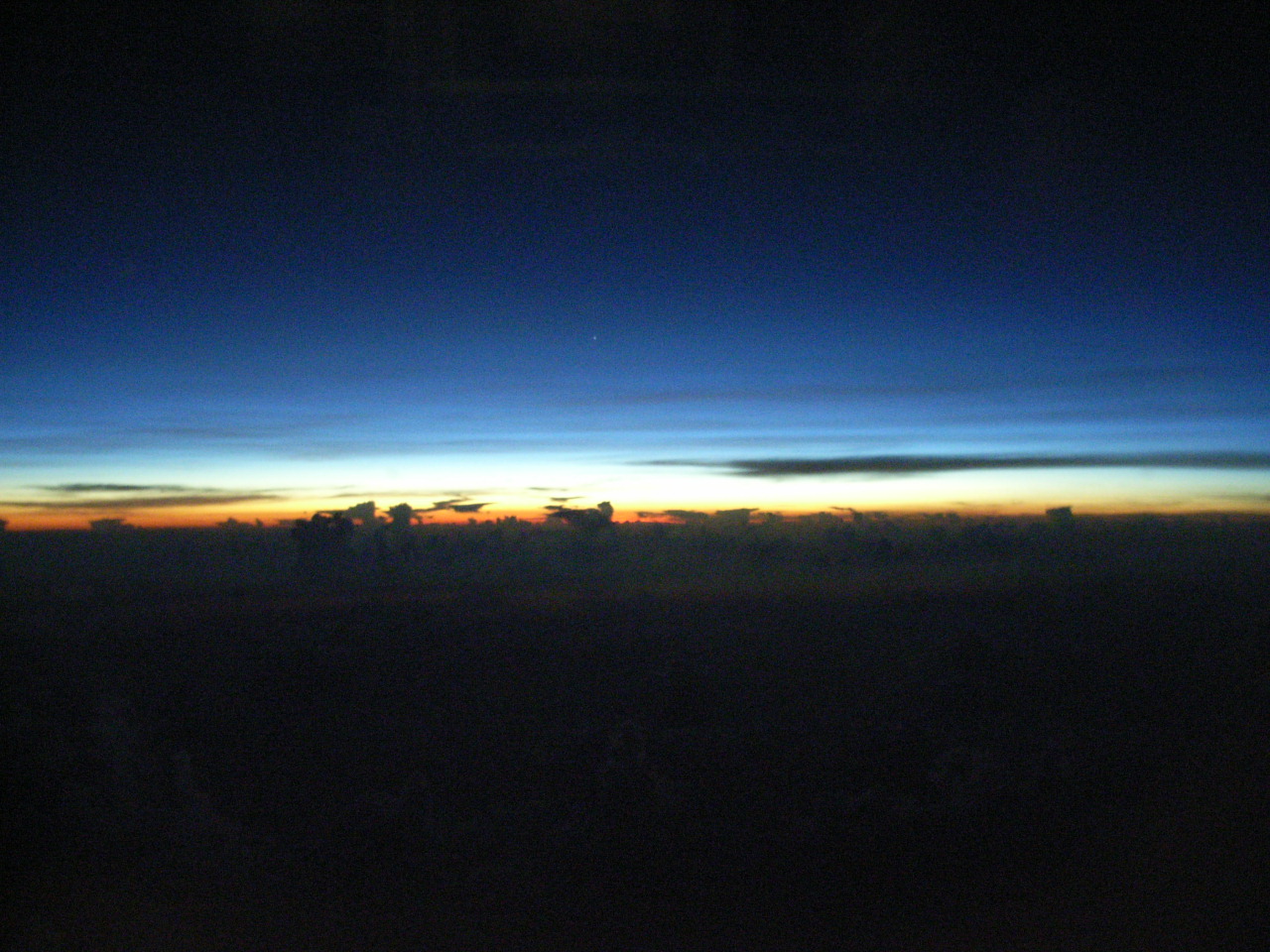 f0098210_17514760.jpg