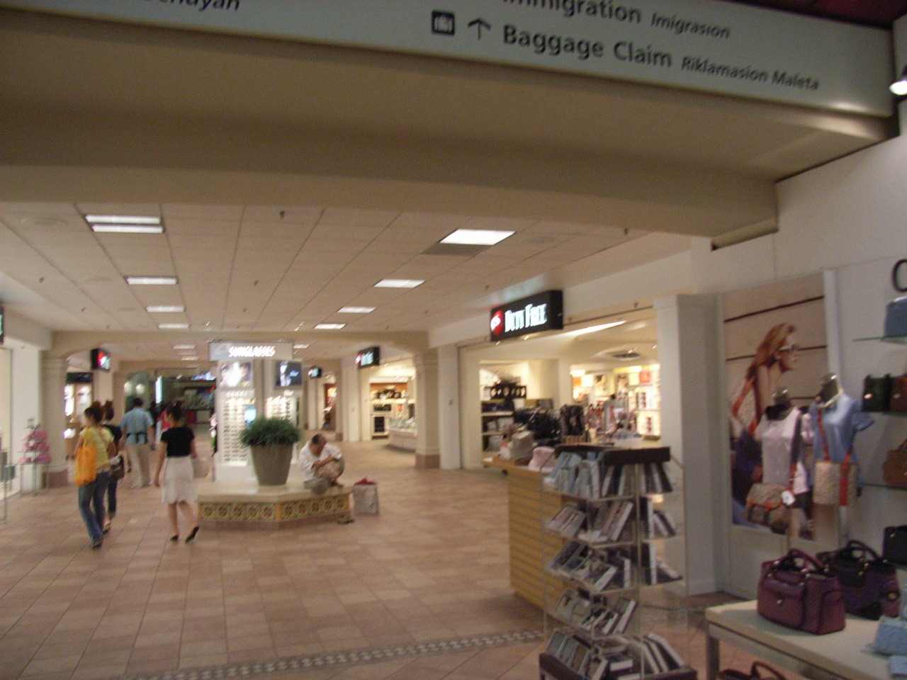 f0098210_17533992.jpg