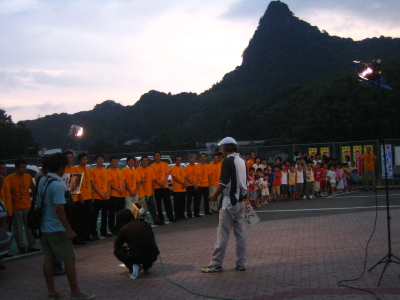d0047811_0275684.jpg