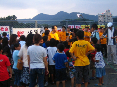 d0047811_0282274.jpg