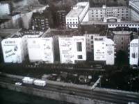e0038811_22264241.jpg