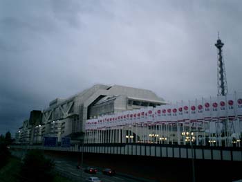 e0038811_22275137.jpg