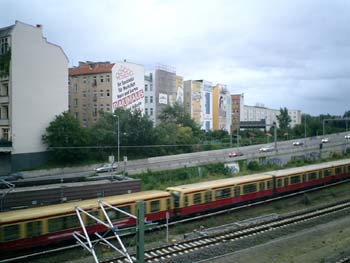 e0038811_2229158.jpg