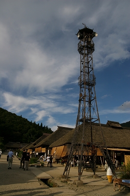 a0036412_2322631.jpg