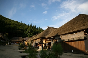 a0036412_23262262.jpg