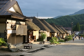 a0036412_23263878.jpg
