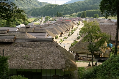 a0036412_23283920.jpg