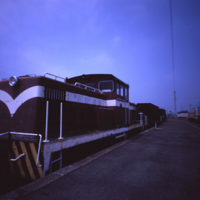 c0016712_167481.jpg