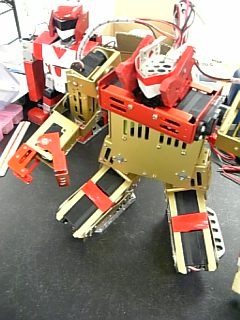 c0073612_23393256.jpg