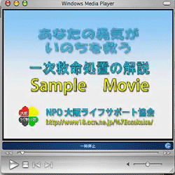 a0055913_0122358.gif