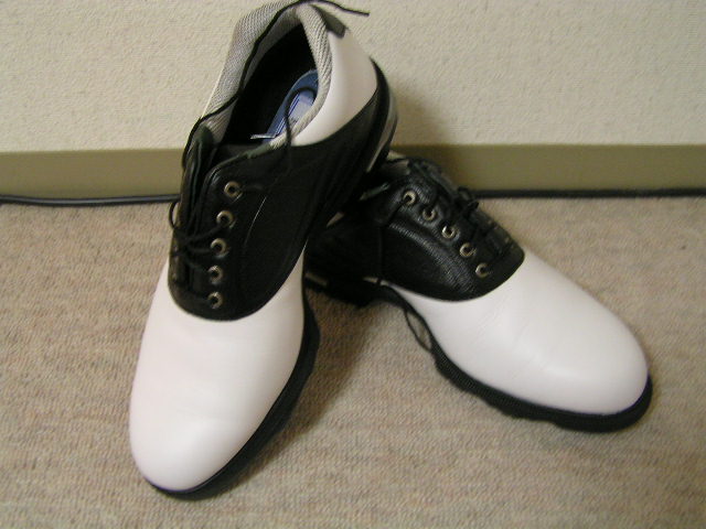 c0054314_2332419.jpg
