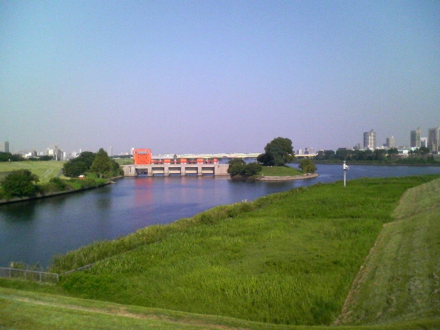 a0077616_19573132.jpg