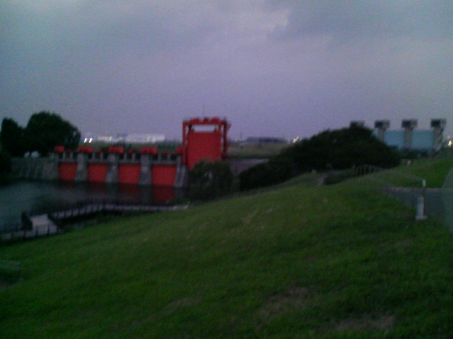 a0077616_19594978.jpg