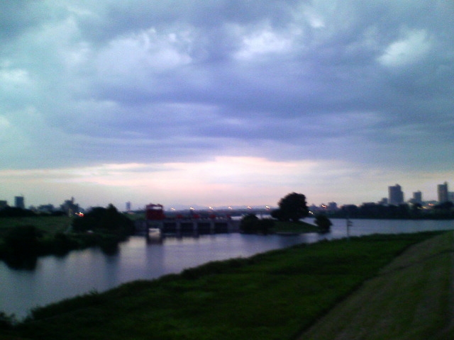 a0077616_2034898.jpg