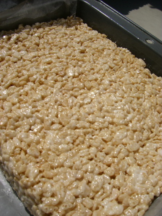 e0015618_12254029.jpg