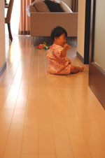 c0042319_12185744.jpg