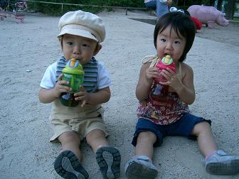 d0071327_021681.jpg