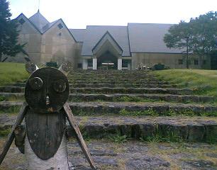 f0083929_20172632.jpg