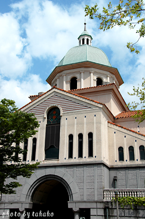 f0080530_1901657.jpg