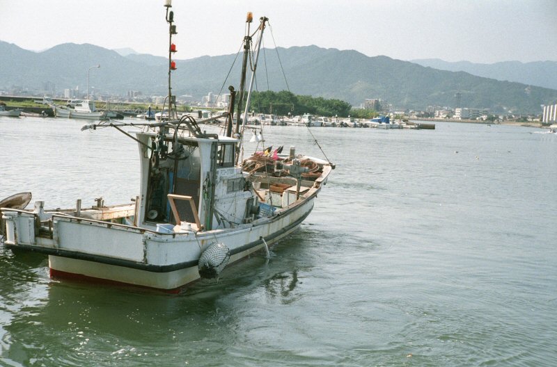 d0032931_23311619.jpg