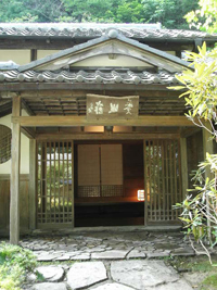 b0035734_19241346.jpg