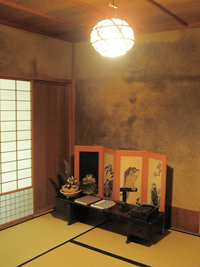 b0035734_19252148.jpg