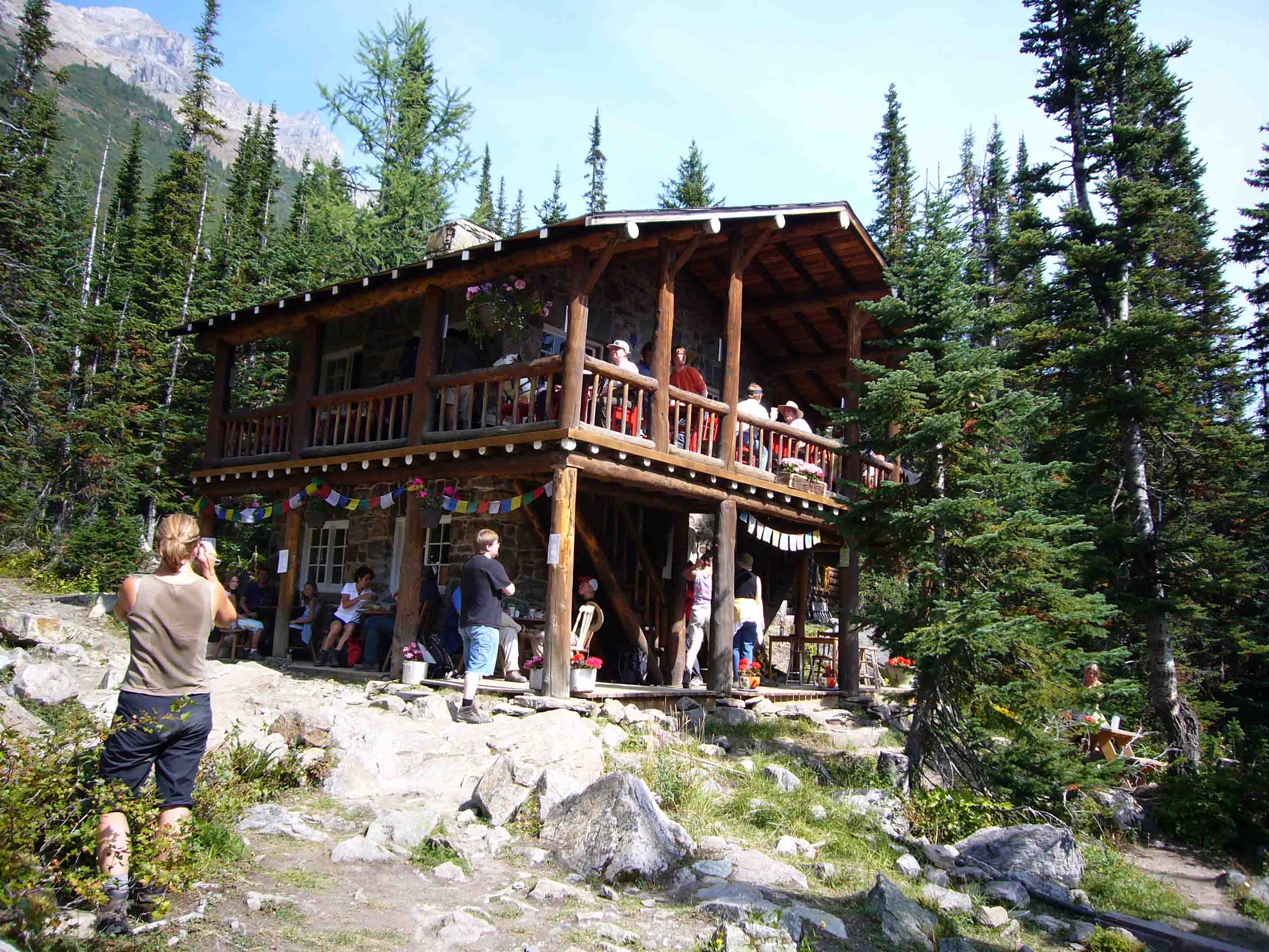 c0077835_23472442.jpg